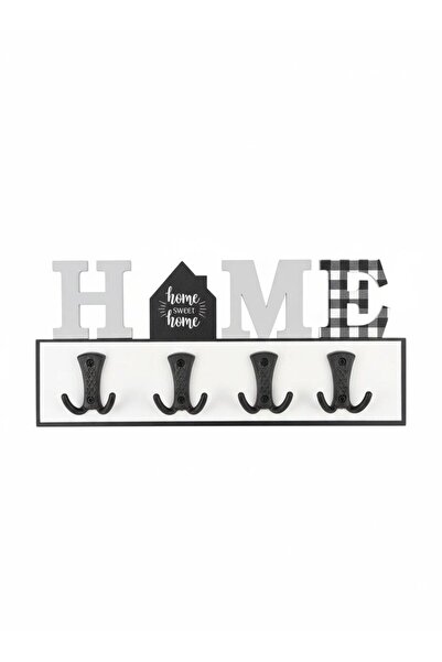 Real Mutfak MODERN HOME DUVAR ASKILIK