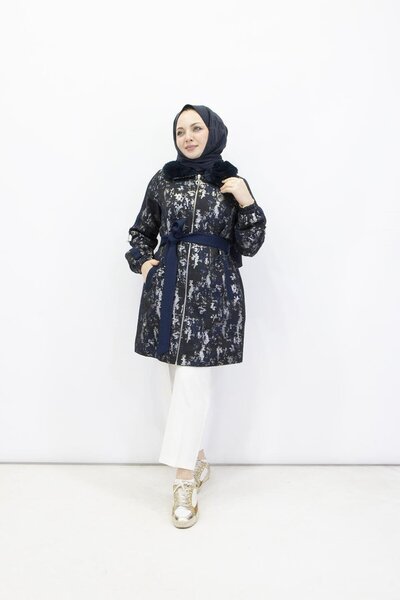 feray kaya 1164 Jacket