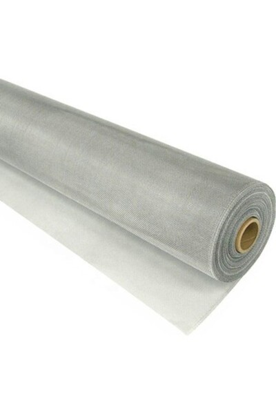 Altınes Sineklik Tülü 140 cm - 30 mt Top