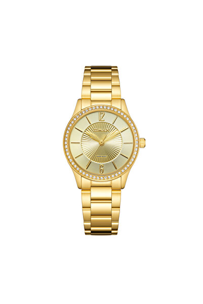 Omax Casual Wristwatch