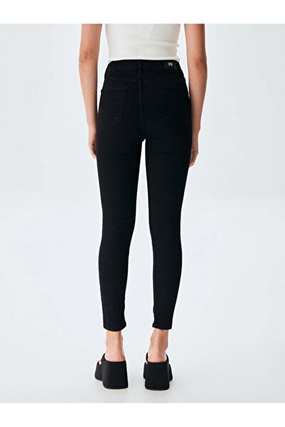 Ltb Marcella X Black Wash 0095156016195