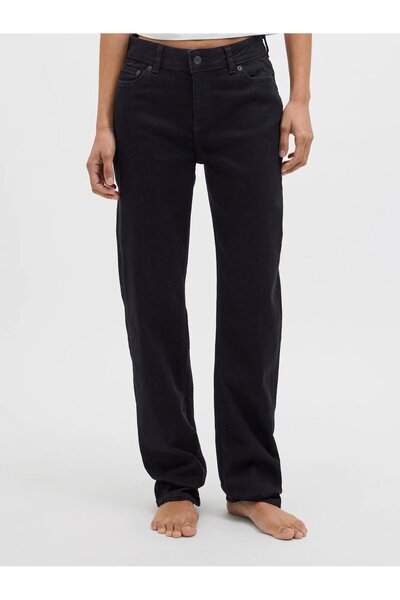 Jack & Jones Jxnice Women's Jean