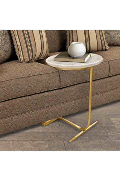 homejoyz Floating Wood Dream Table (RF-A 773)