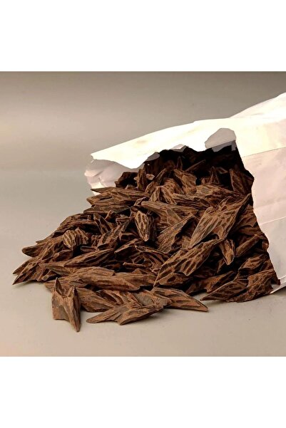 Generic Tiger Cambodian ounce luxury