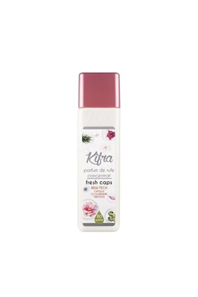 OEM Parfum de rufe, Kifra Fresh Caps, 200 ML