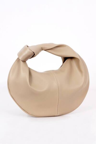 La Perla Boutique Women's Mini Jordie Clutch Bag