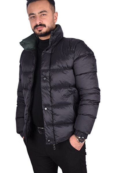 Raymons سترة قابلة للنفخ RYM-9002