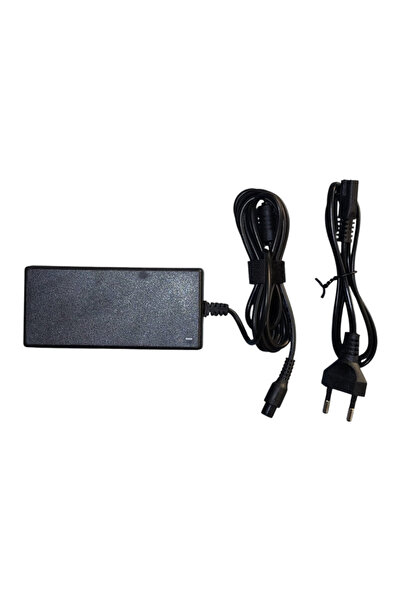 Home Hoverboard Şarj Cihazı 42V 2A