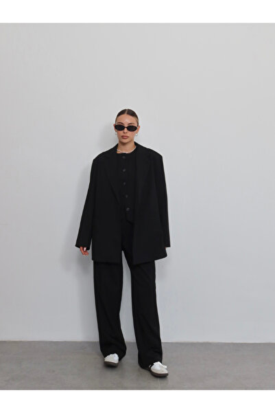 thelowely OVERSİZE CEKET