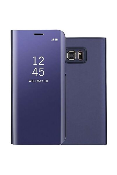 Crocodileskids Προστατευτική θήκη, Leski, για Samsung Galaxy S9, κάλυμμα καθρ...