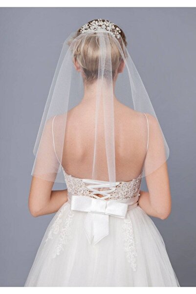 Limelia Voal simplu, scurt și lent Dilek