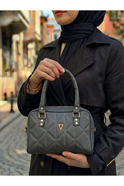 MRB Daily Use Medium Size Women's Shoulder Bag Women's Shoulder Bag