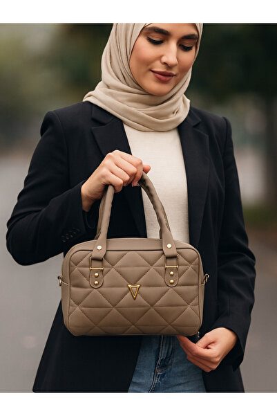 MRB Daily Use Medium Size Women's Shoulder Bag Women's Shoulder Bag