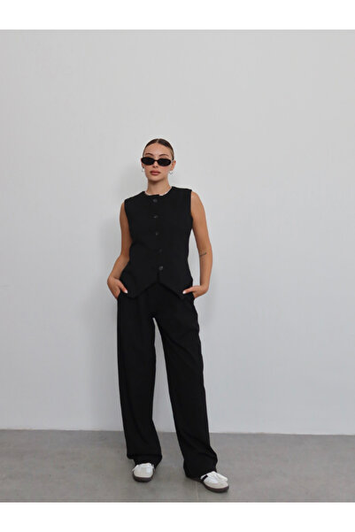 thelowely PANTALONI MASCULI