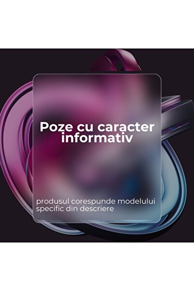 Toolsy Husa de Protectie, toolsy, pentru Samsung Galaxy Note 10, TPU, Transparent