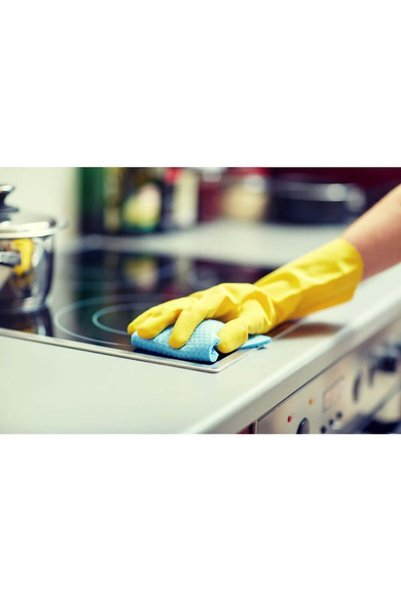 Misavan Degresant cu spumă rece Dr. Stephan 750 ml