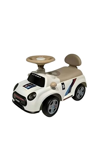 My modern game Interactive push car for children (1-3 years old) - a speciall...