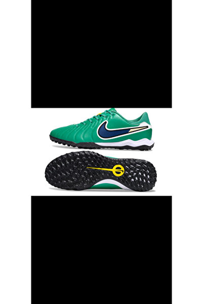 Gerenic حذاء كرة قدم Turf