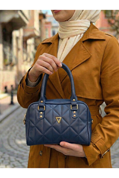 MRB Daily Use Medium Size Women's Shoulder Bag Women's Shoulder Bag