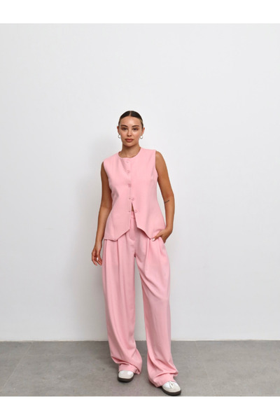 thelowely PANTALONI MASCULI