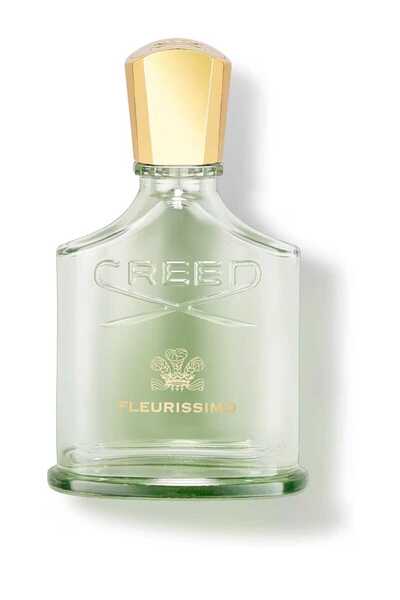 CREED PERFUME عطر كريد فلورسيمو للنساء، بخاخ ميلسيم، 2.5 أونصة، نسخة أصلية عالية الجودة