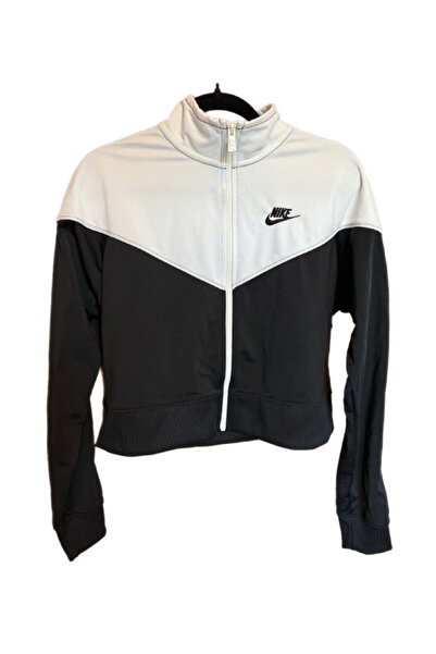 Nike Women's blouse