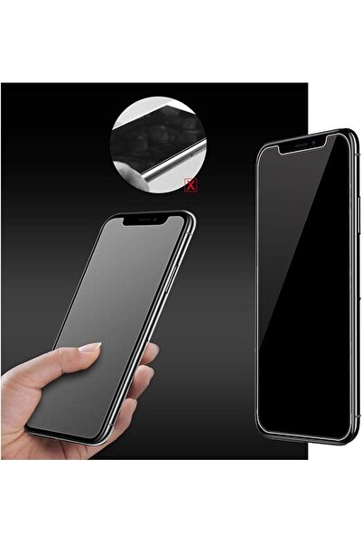 Other Privacy Screen Protector for iPhone 11 pro - 9H Tempered Glass Anti-Spy...