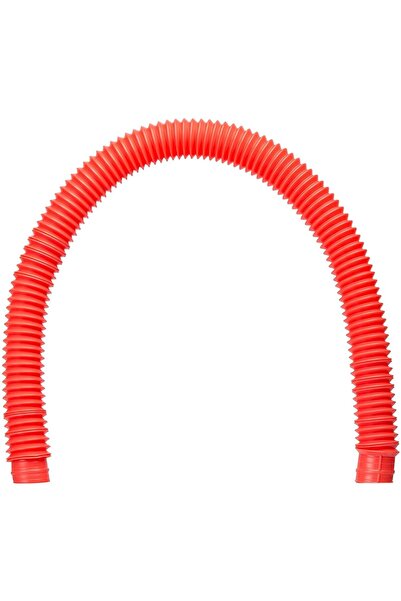 Flippy Αισθητηριακό Παιχνίδι - Σωλήνες Fidget Pop, Αντιστρές, Εξαιρετικά Ελασ...