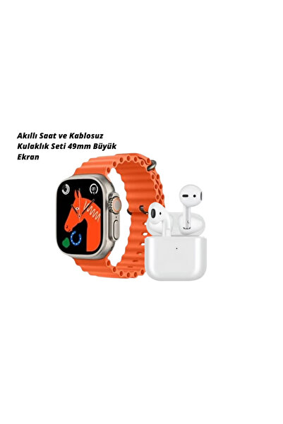 karok SERİ 9 SET ucuz