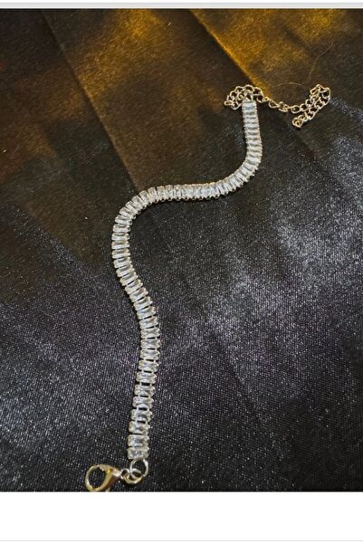 shop Su Yolu Gold Color Bracelet