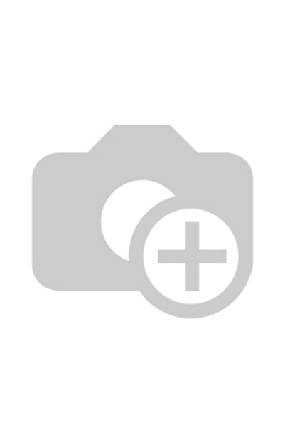 Generic (Unbranded) أواني طهي غير لاصقة من الفولاذ