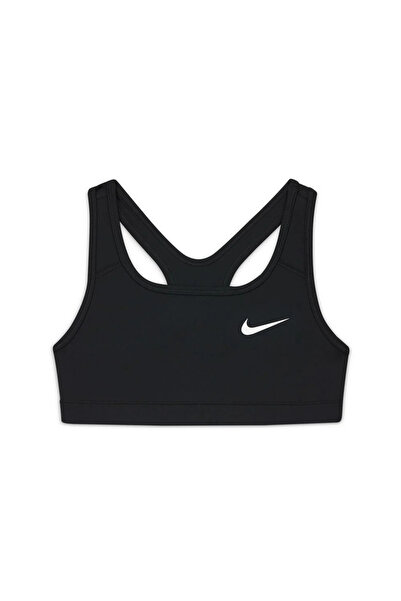 Nike Bustieră fetițe