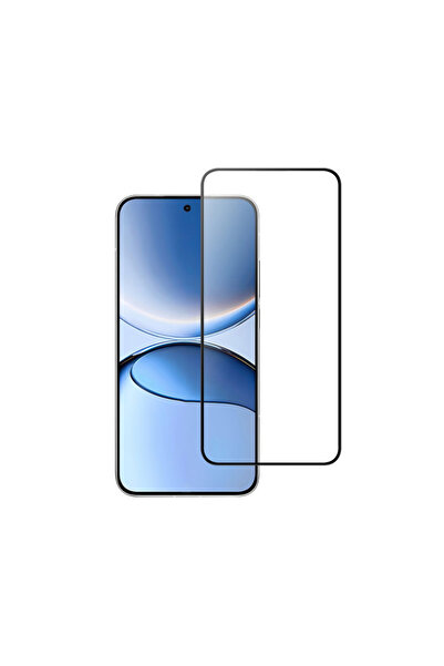 bufalo Xiaomi Poco F7 Ultra ESD Anti Static Cam Ekran Koruyucu