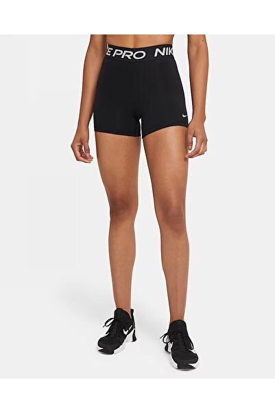Nike Women's tights