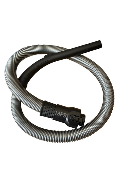 MFS Arçelik Compatible S 7540 / Beko Compatible Bks 5540 / Grundig Compatible Vcc 7670 Original. Vacuum Cleaner Hose