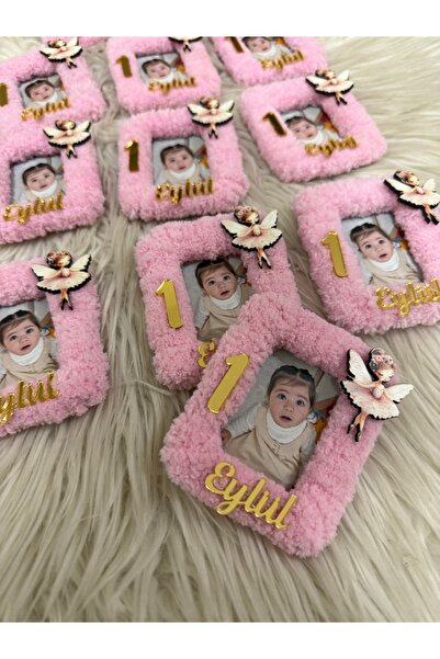 SHOOP Magnet 20’adet