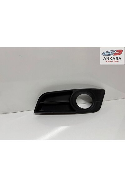 MATSUBA TOYOTA COROLLA 2004-2006 HATCHBACK SİS KAPAK ÖN SOL (HATCHBACK-ÖN SOL...