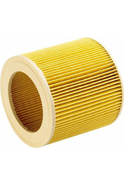 Karcher KÄRCHER Filtru Cilindric WD3