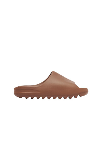YEEZY Slide Flax