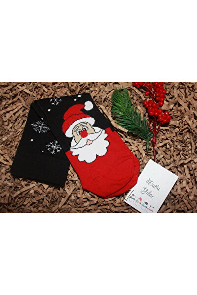 İsim Fashıon ÇORAP