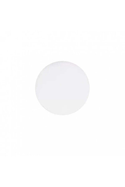 Alista Home Spot LED Fantas, 24 W, 6500 K