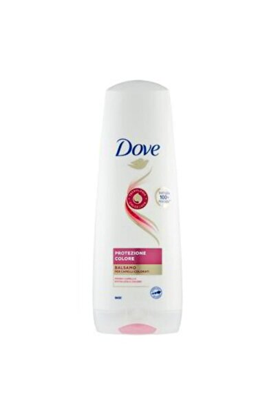 Dove Color Protect Conditioner 320ml