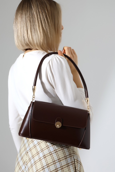 BALANZ Жіноча сумка