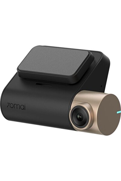 70MAİ شاومي داش كانبرو لايت D08 - الإصدار العالمي - أسود