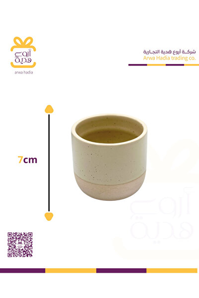 genric كاسات الهبة الرخامية توزيعات