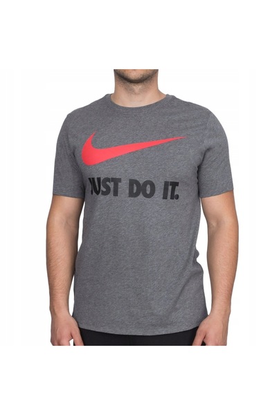Nike Men's T-shirt
