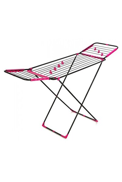 Perilla Uscător de rufe Avrora, 17,5 m