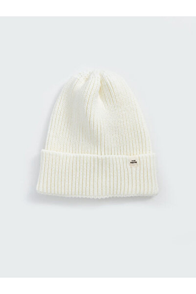 LC Waikiki Basic Women's Beret