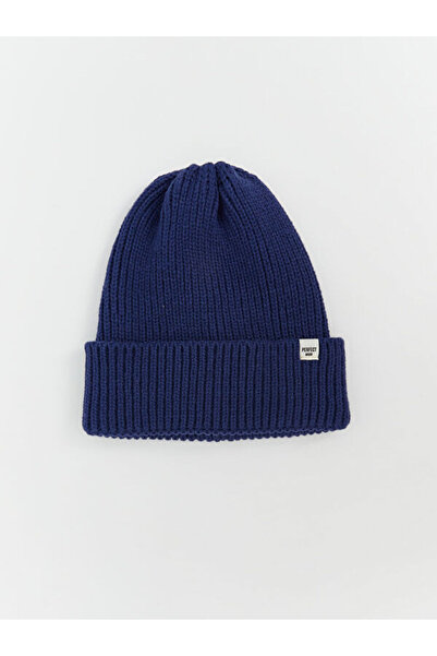 LC Waikiki Basic Women's Beret