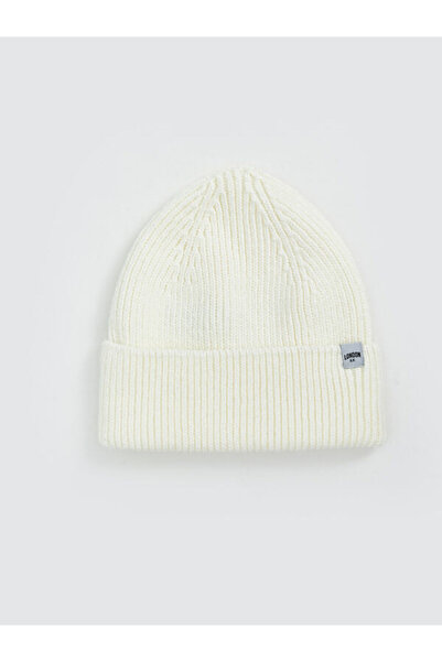 LC Waikiki Basic Women's Beret